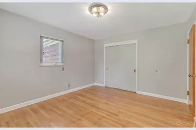6465 Honeysuckle Drive, Cincinnati, OH 45230 - Photo 21