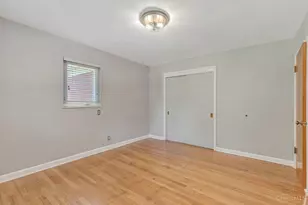 6465 Honeysuckle Dr, Cincinnati, OH 45230 - Photo 21