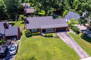 6465 Honeysuckle Dr, Cincinnati, OH 45230 - Photo 47