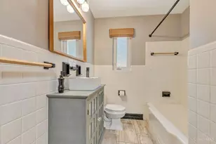 6465 Honeysuckle Dr, Cincinnati, OH 45230 - Photo 17