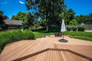 6465 Honeysuckle Dr, Cincinnati, OH 45230 - Photo 35