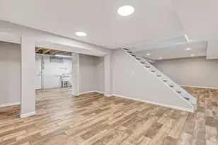 6465 Honeysuckle Dr, Cincinnati, OH 45230 - Photo 31
