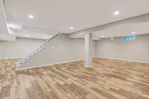 6465 Honeysuckle Dr, Cincinnati, OH 45230 - Photo 29