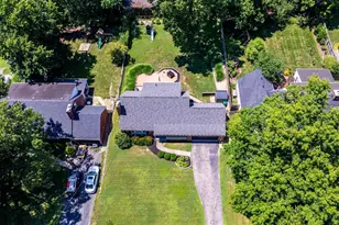 6465 Honeysuckle Dr, Cincinnati, OH 45230 - Photo 49