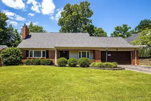 6465 Honeysuckle Dr, Cincinnati, OH 45230 - Photo 51