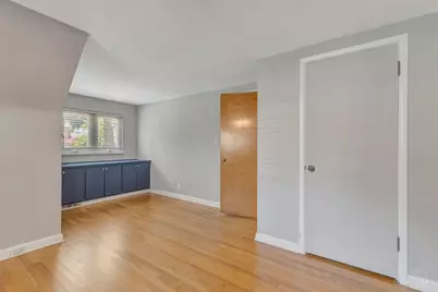 6465 Honeysuckle Drive, Cincinnati, OH 45230 - Photo 27