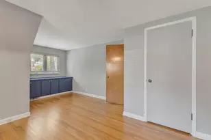 6465 Honeysuckle Dr, Cincinnati, OH 45230 - Photo 27