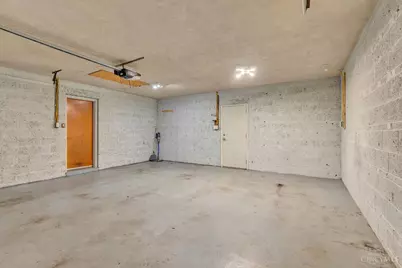6465 Honeysuckle Drive, Cincinnati, OH 45230 - Photo 41