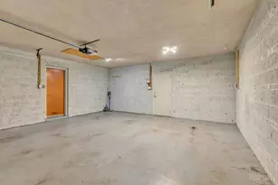 6465 Honeysuckle Dr, Cincinnati, OH 45230 - Photo 41