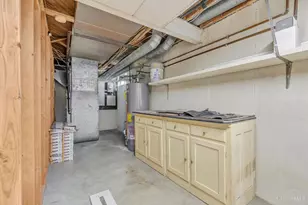 6465 Honeysuckle Dr, Cincinnati, OH 45230 - Photo 33