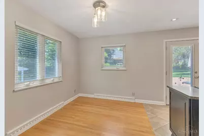 6465 Honeysuckle Drive, Cincinnati, OH 45230 - Photo 13