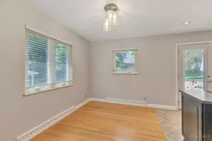 6465 Honeysuckle Dr, Cincinnati, OH 45230 - Photo 13