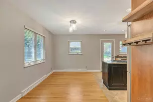 6465 Honeysuckle Dr, Cincinnati, OH 45230 - Photo 11
