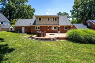 6465 Honeysuckle Dr, Cincinnati, OH 45230 - Photo 37