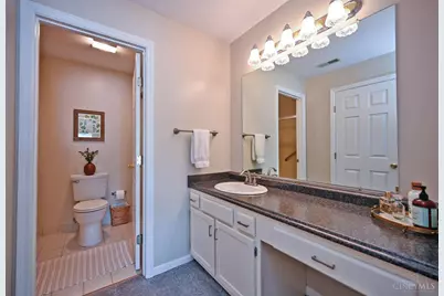 8784 Carrousel Park Circle #128, Colerain Township, OH 45251 - Photo 23