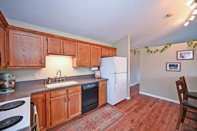 8784 Carrousel Park Circle #128, Colerain Township, OH 45251 - Photo 13