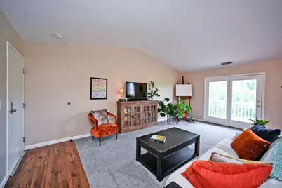 8784 Carrousel Park Circle #128, Colerain Township, OH 45251 - Photo 7