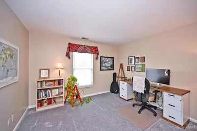 8784 Carrousel Park Circle #128, Colerain Township, OH 45251 - Photo 27