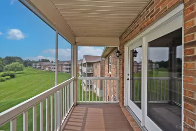 8784 Carrousel Park Circle #128, Colerain Township, OH 45251 - Photo 33