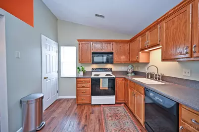 8784 Carrousel Park Circle #128, Colerain Township, OH 45251 - Photo 15
