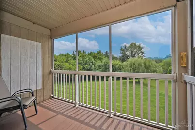 8784 Carrousel Park Circle #128, Colerain Township, OH 45251 - Photo 31
