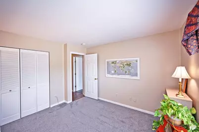8784 Carrousel Park Circle #128, Colerain Township, OH 45251 - Photo 29