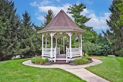 8784 Carrousel Park Circle #128, Colerain Township, OH 45251 - Photo 39
