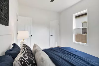 4704 Ward Street, Cincinnati, OH 45227 - Photo 13