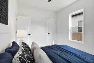 4704 Ward St, Cincinnati, OH 45227 - Photo 13