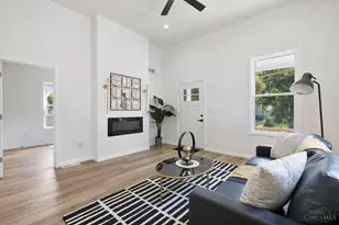4704 Ward St, Cincinnati, OH 45227 - Photo 5
