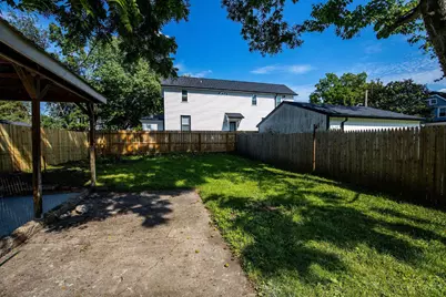 4704 Ward Street, Cincinnati, OH 45227 - Photo 29