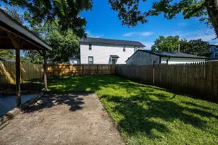 4704 Ward St, Cincinnati, OH 45227 - Photo 29