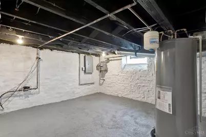 4704 Ward Street, Cincinnati, OH 45227 - Photo 19