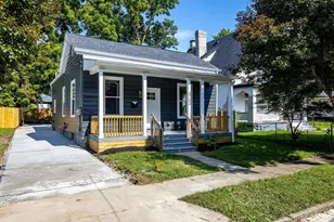 4704 Ward St, Cincinnati, OH 45227 - Photo 1