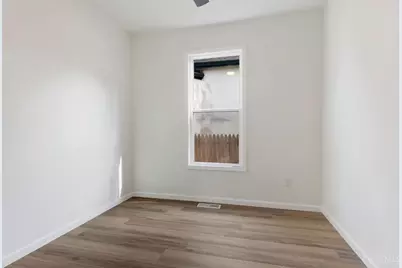 4704 Ward Street, Cincinnati, OH 45227 - Photo 17