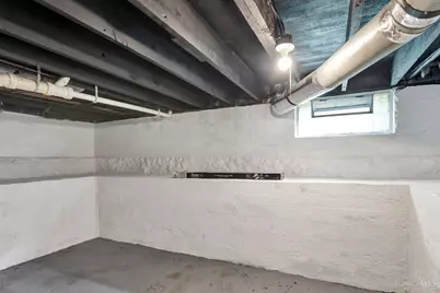 4704 Ward Street, Cincinnati, OH 45227 - Photo 21