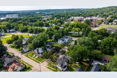 4704 Ward Street, Cincinnati, OH 45227 - Photo 35