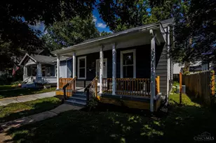 4704 Ward St, Cincinnati, OH 45227 - Photo 27