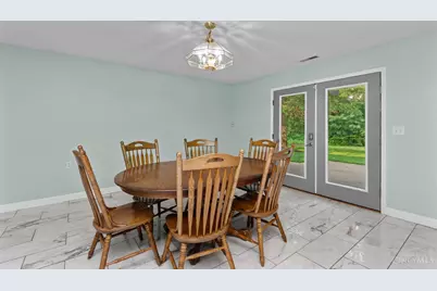 9790 Baker Hanselman Road, Franklin Township, OH 45121 - Photo 23