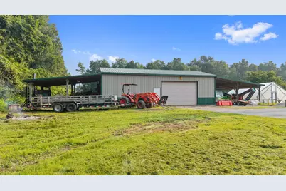 9790 Baker Hanselman Road, Franklin Township, OH 45121 - Photo 43