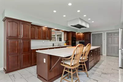 9790 Baker Hanselman Road, Franklin Township, OH 45121 - Photo 15