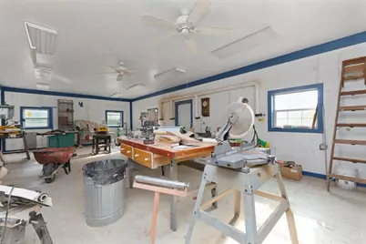 9790 Baker Hanselman Road, Franklin Township, OH 45121 - Photo 51