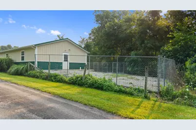 9790 Baker Hanselman Road, Franklin Township, OH 45121 - Photo 33