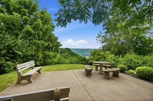 140 Palisades Point, Cincinnati, OH 45238 - Photo 33