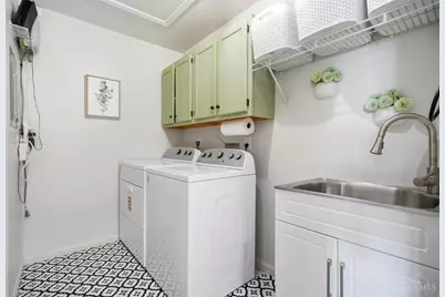 140 Palisades Point #5, Cincinnati, OH 45238 - Photo 31