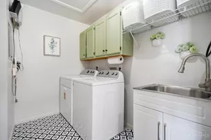 140 Palisades Point, Cincinnati, OH 45238 - Photo 31