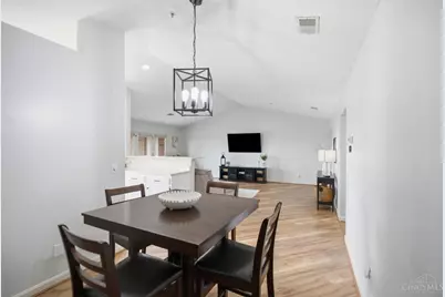 140 Palisades Point #5, Cincinnati, OH 45238 - Photo 17
