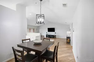 140 Palisades Point, Cincinnati, OH 45238 - Photo 17