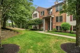 140 Palisades Point, Cincinnati, OH 45238 - Photo 3