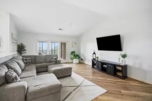 140 Palisades Point, Cincinnati, OH 45238 - Photo 5